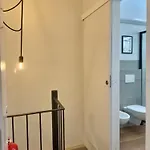 Bnbook Leonardo Apartamento *