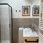 Apartamento Bnbook Leonardo *