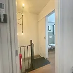 Bnbook Leonardo Apartamento *