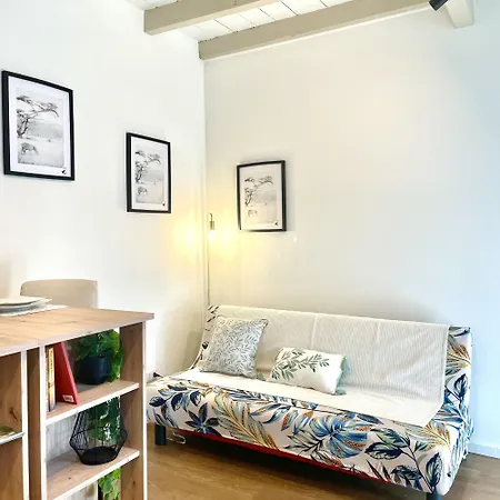 Bnbook Leonardo Sesto Calende