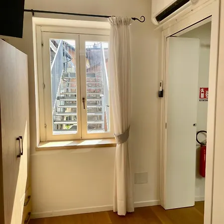 Apartman Bnbook Leonardo