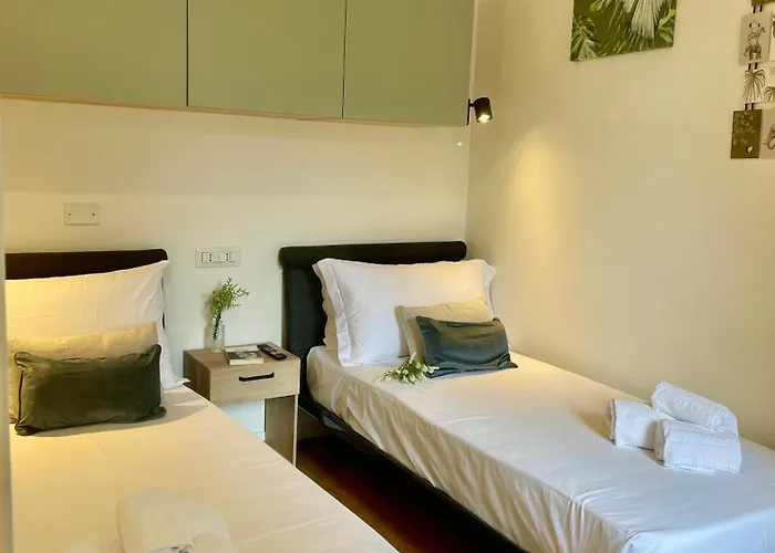 Bnbook Leonardo * Сесто-Календе