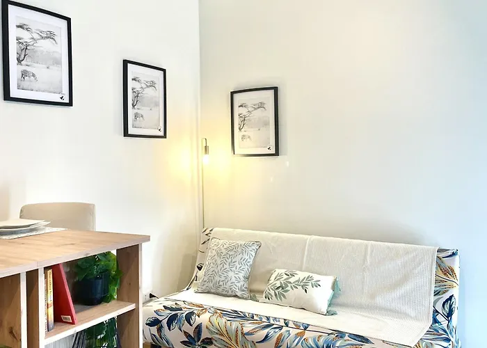 Bnbook Leonardo Sesto Calende