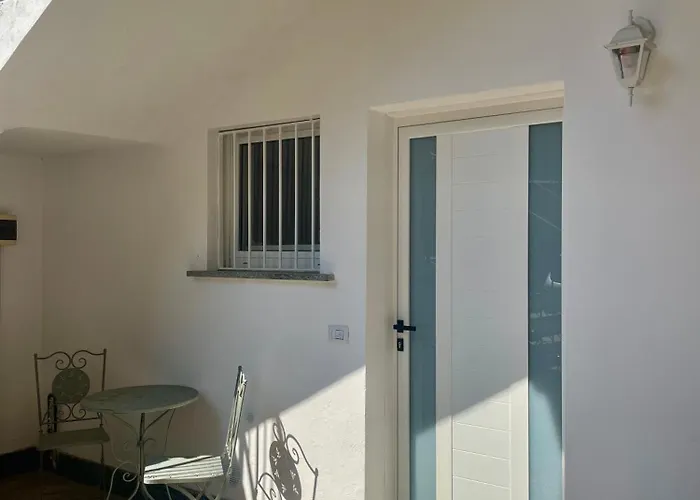 Bnbook Leonardo * Сесто-Календе